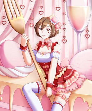 Detailed Background