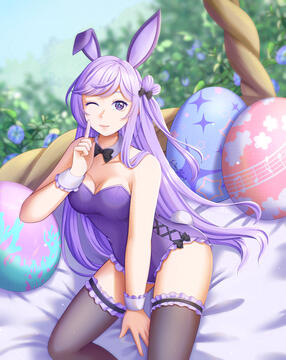 Detailed Background