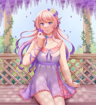 Original Artwork